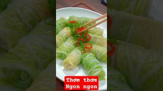 Download lagu MÓN NGON CUỐI TUẦN #foodie-fantasia #foodie #monngonmoingay #sieungon #amthuc #cooking mp3