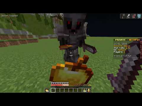 wpdbr n pot LT3 test tester hazardvi(HT3)