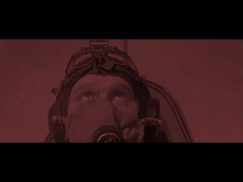 SP1TF1R3 - Pedro Stolen