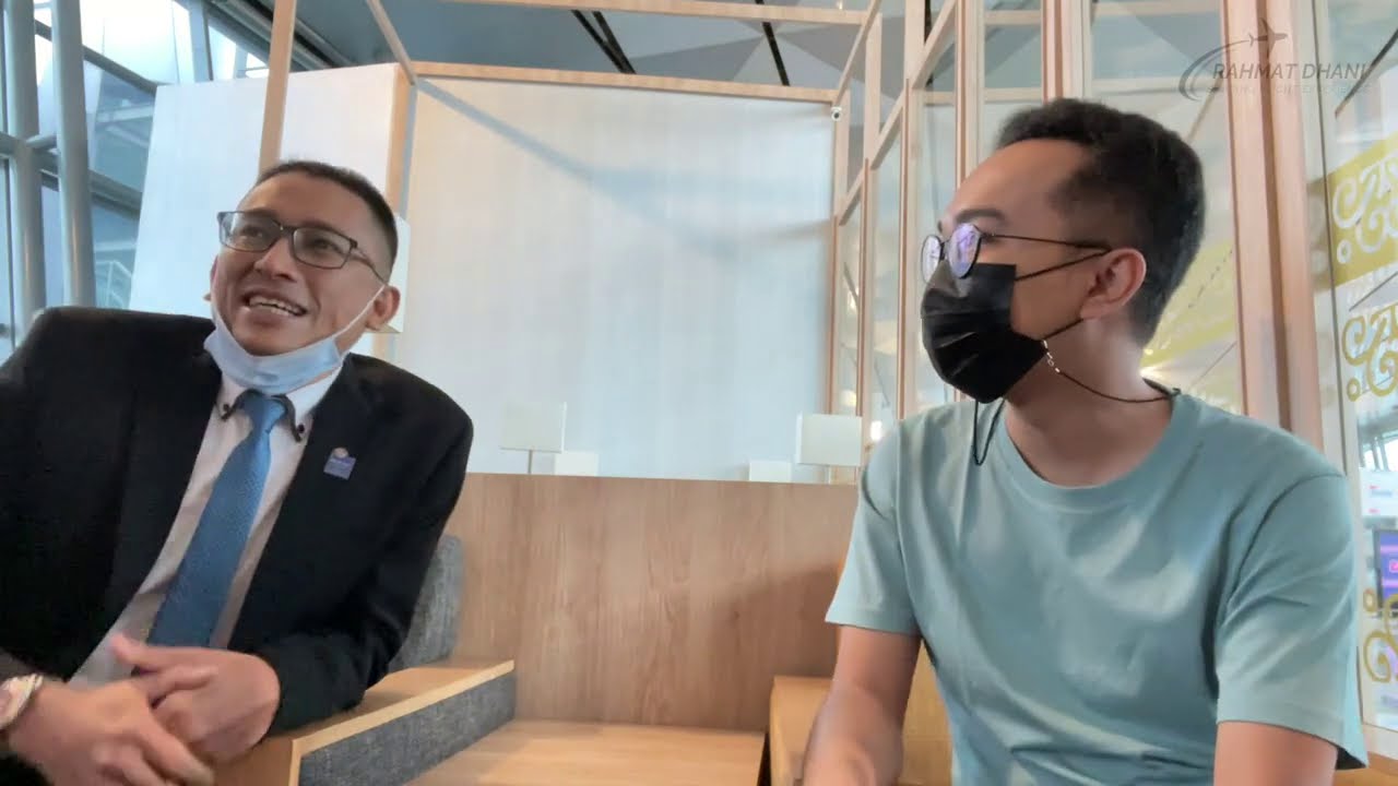 JW Sky Lounge thumbnail