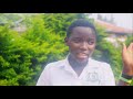 Hot Ugandan Movie ANNA Full Movie BY VJ EMMY