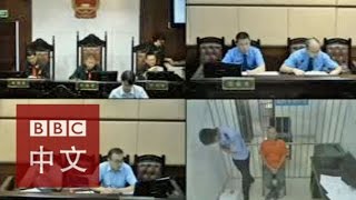 Re: [討論] 從黑特版探討今日柯文哲庭訊風向