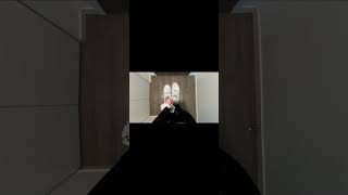 トレンドのブログ撮ってみた📸🙂‍↕️☝🏻💓 #gym #vlog #minivlog #trendy #トレンド　#ブログ