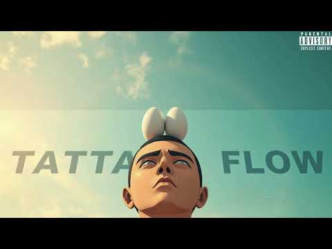 ARMBH - Tatta Flow (Official Audio)