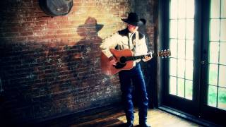 Forever - Dean Strickland