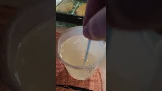 Shrimp Sanctuary Baby Dust 30g