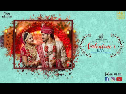 Wedding Photographer portfolio by Memories Designer in Howrah - Photo 4