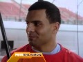 Fear Factor S03E25