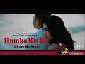 Humko Kis Ke Gham Ne Mara Akhlaq Ahmed Cover By Asif Imran