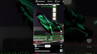 Download lagu me winner again mp3 Download lagu me winner again mp3