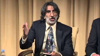 The State of the Constitution: Is the Constitution Still Working for America?