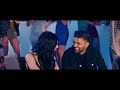 Guru Randhawa Downtown Official Video You2Audio Com