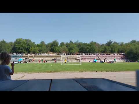 2016 ALRAVO - ZIMBRU 2 - II time