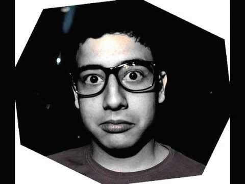 Animellaz - Cuatro Manos (Christian Rythmique's Edit) Exlusive Preview!