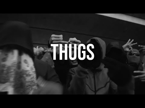 (FREE) LF70 x The 046 Australian Trap Type Beat - "Thugs"