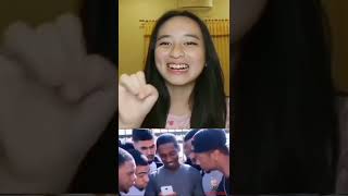 Download lagu komen Nama Panggilan Buat Pacar [✓] #lucu #ngakak #ngakakkocak #viral #op #fyp #tiktok #shorts mp3