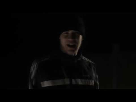 Skitz   #PlaybackSession S2 EP14