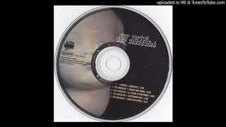 Der Verfall - Der Mussolini (DJ Taylor & Flow Remix)