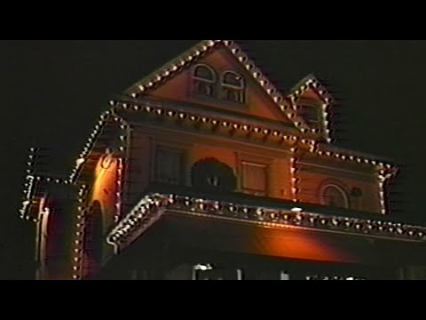 90's Commercials Vol. 564