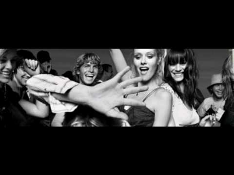 Omarion feat Nemesis - Ice Box Remix