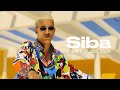 TFLOW Ft AZZEDINE ISSAWI Siba Official Music Video