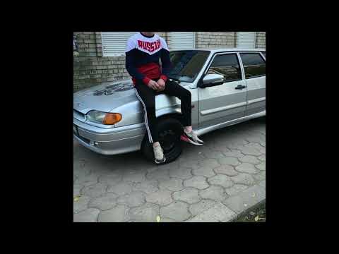 (free for profit) Scally Milano x uglystephan х Plugg type beat - bih-bih