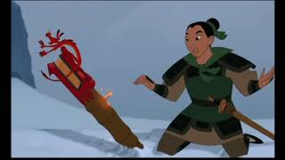 [閒聊] 憲哥會怎麼看阿北母雞卡？