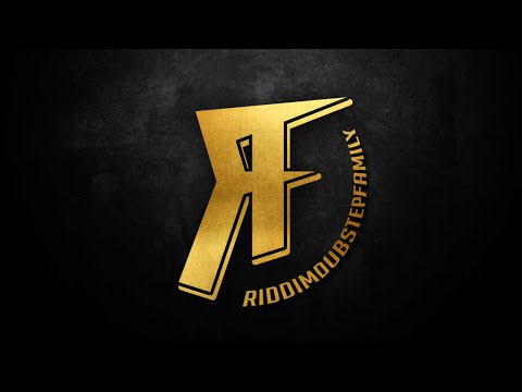 Iori & Destro - Nuclear Radiation