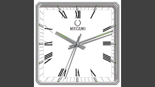 Me Colé en una Fiesta