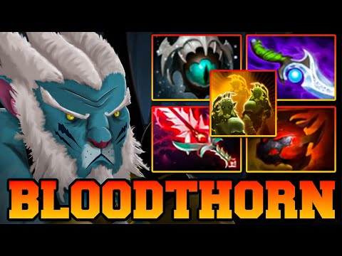 Phantom Lancer Dota 2 Safelane 7.33 Build Guide Pro Gameplay фантом лансер дота 2 PL