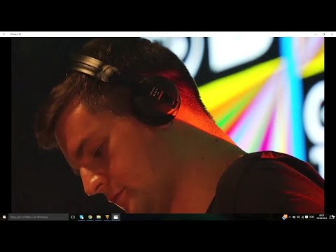 Grum - Inox (Pryda) - Live at ABGT150 Sydney Allphones Arena