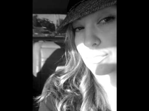 "Selling Their Souls" by Diamonds In The Rough ft. Kristina Campese