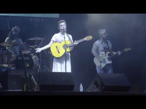 Igor de Carvalho - Rainha de Aiocá ( rec beat 2016 )