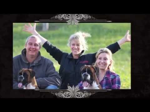 download lagu mp3 mp4 Jardins De Passiflore, download lagu Jardins De Passiflore gratis, unduh video klip Jardins De Passiflore