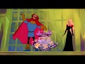 Svaneprinsessen Ikke Mer Snill Gutt Norsk Norwegian