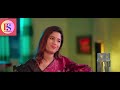 PART 1 Kishorgonjer Jamai কিশোরগঞ্জের জামাই New Bangla Natok 2023