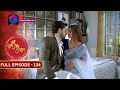 Unveiling The Romance In Shubh Shagun Full Episode 134 Must Watch