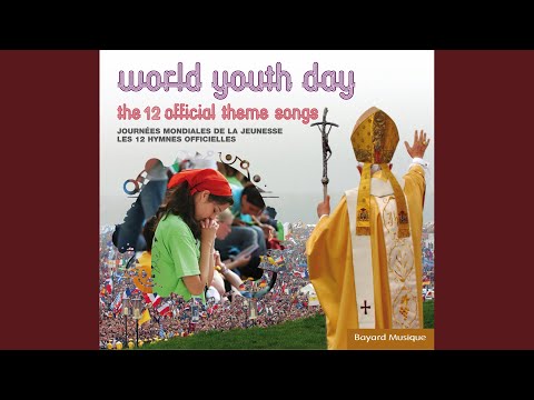 Venimus adorare eum (Köln 2005)