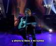 METALLICA - Mama Said (subtitulado) 