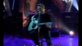 Download lagu METALLICA - Mama Said (sub español) mp3 Download lagu METALLICA - Mama Said (sub español) mp3