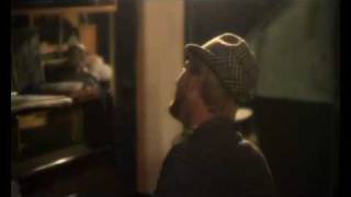 IF THIS AIN'T LOVE (DON'T KNOW WHAT IS)