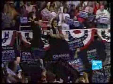 Back from the brink, Clinton wins Pennsylvania