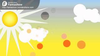 Brian Culbertson - Lights Off