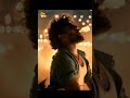 Dasara Nani New Movie 2023 Hindi Dubbed