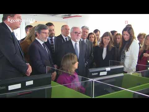 Centro de contacto da Segurança Social regressa a Castelo Branco