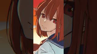 - エモいサビできた。曲名は「探さないでください」#vocaloid #初音ミク #shorts