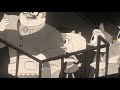 Ducktales The Last Crash Of Sunchaser Colorful