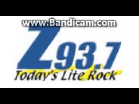 93.7 WPEZ Jeffersonville, GA (AC) 8pm TOTH (7-9-13)