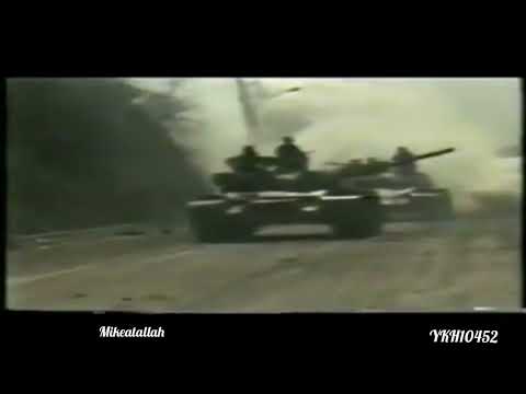 بالقوات اللبنانية نحنا بقينا يا قائدنا -lebanese forces