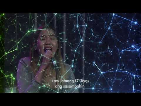 DI KA NAGKULANG | MANANATILI | LILIM | DAKILANG KATAPATAN | DAKILA KA